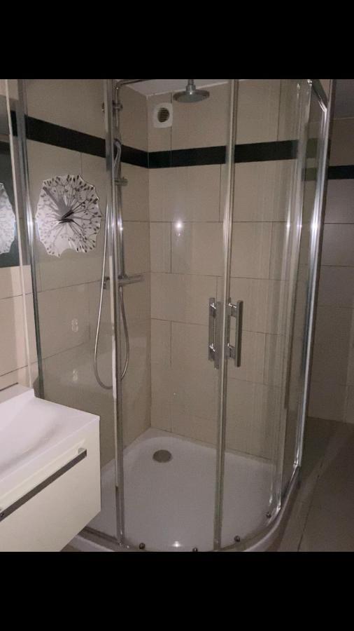Appartement Calme Centre Ville Historique Ussel  Zewnętrze zdjęcie
